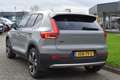Volvo XC40 B4 211PK Automaat Core | ACC | 20"LMV | Trekhaak | Gris - thumbnail 13