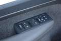 Volvo XC40 B4 211PK Automaat Core | ACC | 20"LMV | Trekhaak | Gris - thumbnail 26