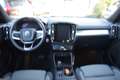 Volvo XC40 B4 211PK Automaat Core | ACC | 20"LMV | Trekhaak | Gris - thumbnail 21