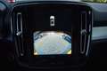 Volvo XC40 B4 211PK Automaat Core | ACC | 20"LMV | Trekhaak | Gris - thumbnail 38