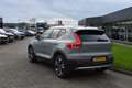 Volvo XC40 B4 211PK Automaat Core | ACC | 20"LMV | Trekhaak | Gris - thumbnail 11
