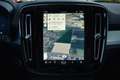 Volvo XC40 B4 211PK Automaat Core | ACC | 20"LMV | Trekhaak | Gris - thumbnail 36
