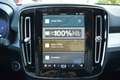Volvo XC40 B4 211PK Automaat Core | ACC | 20"LMV | Trekhaak | Gris - thumbnail 35