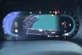 Volvo XC40 B4 211PK Automaat Core | ACC | 20"LMV | Trekhaak | Gris - thumbnail 33