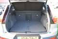 Volvo XC40 B4 211PK Automaat Core | ACC | 20"LMV | Trekhaak | Gris - thumbnail 14