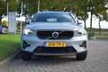 Volvo XC40 B4 211PK Automaat Core | ACC | 20"LMV | Trekhaak | Gris - thumbnail 3