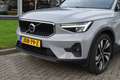 Volvo XC40 B4 211PK Automaat Core | ACC | 20"LMV | Trekhaak | Gris - thumbnail 4