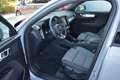 Volvo XC40 B4 211PK Automaat Core | ACC | 20"LMV | Trekhaak | Gris - thumbnail 23