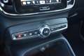 Volvo XC40 B4 211PK Automaat Core | ACC | 20"LMV | Trekhaak | Gris - thumbnail 39
