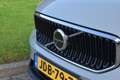 Volvo XC40 B4 211PK Automaat Core | ACC | 20"LMV | Trekhaak | Gris - thumbnail 5