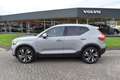 Volvo XC40 B4 211PK Automaat Core | ACC | 20"LMV | Trekhaak | Gris - thumbnail 6