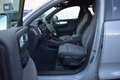 Volvo XC40 B4 211PK Automaat Core | ACC | 20"LMV | Trekhaak | Gris - thumbnail 24