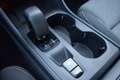 Volvo XC40 B4 211PK Automaat Core | ACC | 20"LMV | Trekhaak | Gris - thumbnail 40
