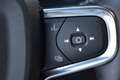 Volvo XC40 B4 211PK Automaat Core | ACC | 20"LMV | Trekhaak | Gris - thumbnail 28