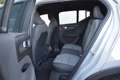 Volvo XC40 B4 211PK Automaat Core | ACC | 20"LMV | Trekhaak | Gris - thumbnail 19