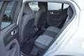 Volvo XC40 B4 211PK Automaat Core | ACC | 20"LMV | Trekhaak | Gris - thumbnail 18