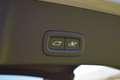 Volvo XC40 B4 211PK Automaat Core | ACC | 20"LMV | Trekhaak | Gris - thumbnail 17