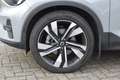 Volvo XC40 B4 211PK Automaat Core | ACC | 20"LMV | Trekhaak | Gris - thumbnail 10