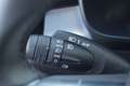Volvo XC40 B4 211PK Automaat Core | ACC | 20"LMV | Trekhaak | Gris - thumbnail 29