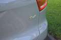 Volvo XC40 B4 211PK Automaat Core | ACC | 20"LMV | Trekhaak | Gris - thumbnail 12