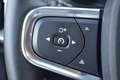 Volvo XC40 B4 211PK Automaat Core | ACC | 20"LMV | Trekhaak | Gris - thumbnail 27