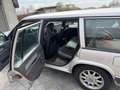 Volvo 940 940 Plateado - thumbnail 8