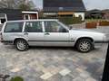 Volvo 940 940 Plateado - thumbnail 3