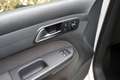 Volkswagen Caddy 2.0 TDI Kasten|Sitzhz.|NAVI|Klim|FESTPREIS Blanc - thumbnail 18