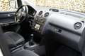 Volkswagen Caddy 2.0 TDI Kasten|Sitzhz.|NAVI|Klim|FESTPREIS Blanc - thumbnail 8