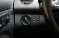 Volkswagen Caddy 2.0 TDI Kasten|Sitzhz.|NAVI|Klim|FESTPREIS Blanc - thumbnail 11