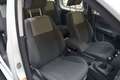 Volkswagen Caddy 2.0 TDI Kasten|Sitzhz.|NAVI|Klim|FESTPREIS Blanc - thumbnail 15
