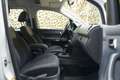 Volkswagen Caddy 2.0 TDI Kasten|Sitzhz.|NAVI|Klim|FESTPREIS Blanc - thumbnail 14