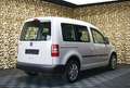 Volkswagen Caddy 2.0 TDI Kasten|Sitzhz.|NAVI|Klim|FESTPREIS Blanc - thumbnail 5