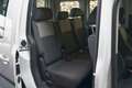 Volkswagen Caddy 2.0 TDI Kasten|Sitzhz.|NAVI|Klim|FESTPREIS Blanc - thumbnail 16