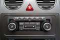 Volkswagen Caddy 2.0 TDI Kasten|Sitzhz.|NAVI|Klim|FESTPREIS Blanc - thumbnail 12