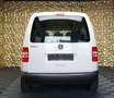Volkswagen Caddy 2.0 TDI Kasten|Sitzhz.|NAVI|Klim|FESTPREIS Blanc - thumbnail 6