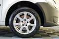 Volkswagen Caddy 2.0 TDI Kasten|Sitzhz.|NAVI|Klim|FESTPREIS Blanc - thumbnail 19