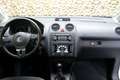 Volkswagen Caddy 2.0 TDI Kasten|Sitzhz.|NAVI|Klim|FESTPREIS Blanc - thumbnail 9