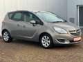 Opel Meriva B 1.4 "Innovation" AUTOM. NAVI SZH SCHH. Grau - thumbnail 15