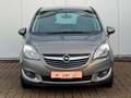 Opel Meriva B 1.4 "Innovation" AUTOM. NAVI SZH SCHH. Grau - thumbnail 12