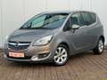 Opel Meriva B 1.4 "Innovation" AUTOM. NAVI SZH SCHH. Grau - thumbnail 1