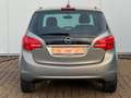 Opel Meriva B 1.4 "Innovation" AUTOM. NAVI SZH SCHH. Grau - thumbnail 13