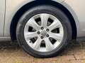 Opel Meriva B 1.4 "Innovation" AUTOM. NAVI SZH SCHH. Grau - thumbnail 19