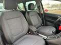 Opel Meriva B 1.4 "Innovation" AUTOM. NAVI SZH SCHH. Grau - thumbnail 5