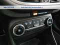 Ford Fiesta 5p 1.5 ecoblue Titanium 85cv s&s my20.25 Bianco - thumbnail 13
