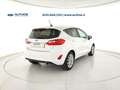 Ford Fiesta 5p 1.5 ecoblue Titanium 85cv s&s my20.25 Bianco - thumbnail 4