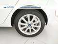 Ford Fiesta 5p 1.5 ecoblue Titanium 85cv s&s my20.25 Bianco - thumbnail 10