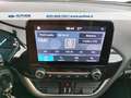 Ford Fiesta 5p 1.5 ecoblue Titanium 85cv s&s my20.25 Bianco - thumbnail 12