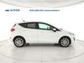 Ford Fiesta 5p 1.5 ecoblue Titanium 85cv s&s my20.25 Bianco - thumbnail 7