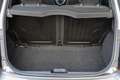 Fiat 500 Abarth 1.4 T-Jet 595 Gris - thumbnail 30